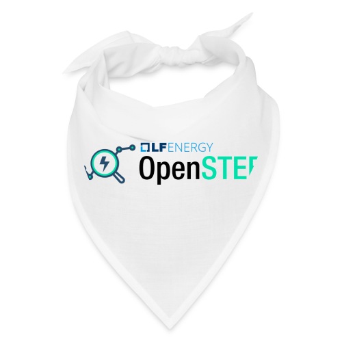OpenSTEF - Bandana