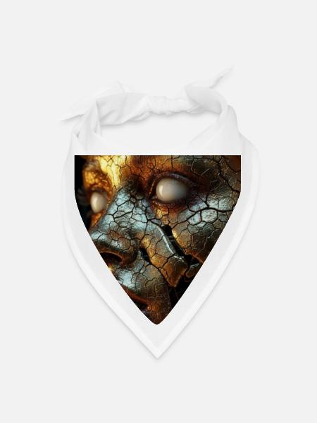 Untitled_design_-17-Cyber Undead Face - Bandana - white