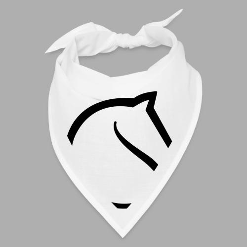 logo - Bandana