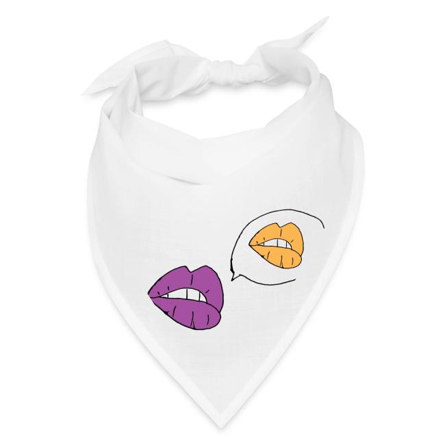 Lips