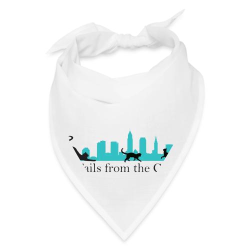 design1 - Bandana