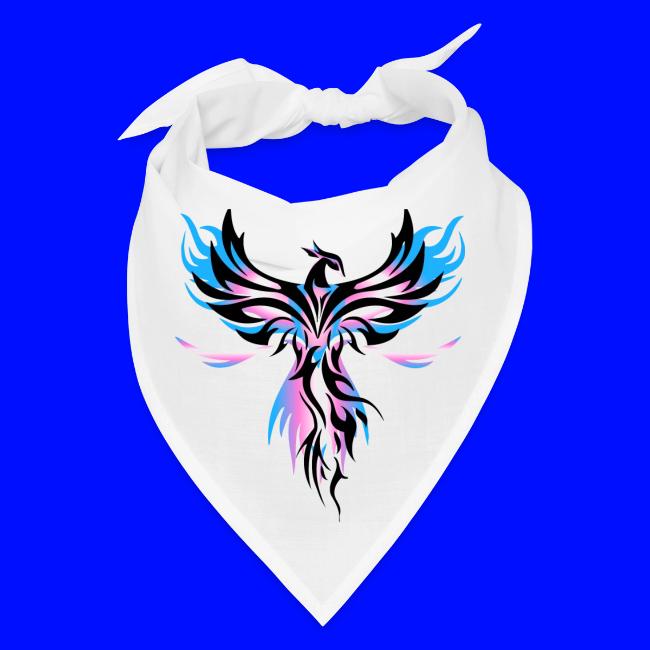 Transflag Phoenix