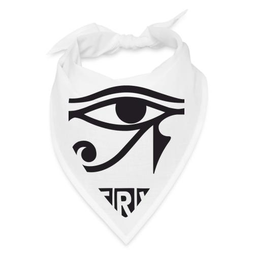 EYE SERVE DSGN TRNSP - Bandana