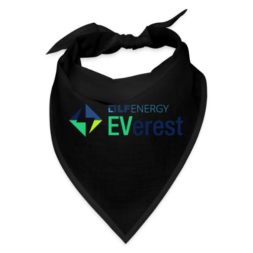 EVerest - Bandana