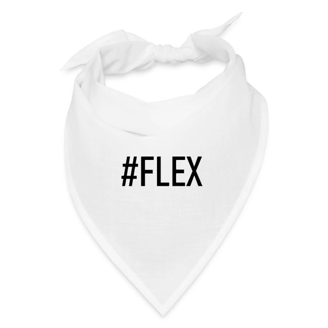 #FLEX