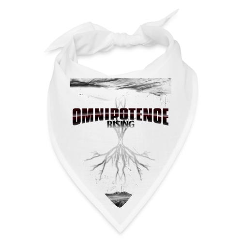Omnipotence Rising - Bandana