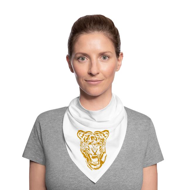 "Roar into Adventure: Discover Tiger Souvenirs"