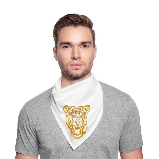 "Roar into Adventure: Discover Tiger Souvenirs"