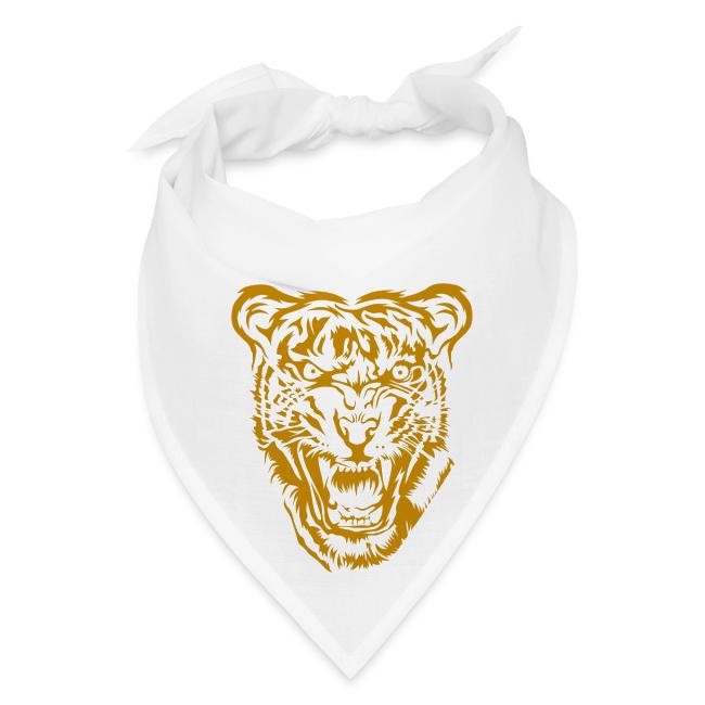 "Roar into Adventure: Discover Tiger Souvenirs"