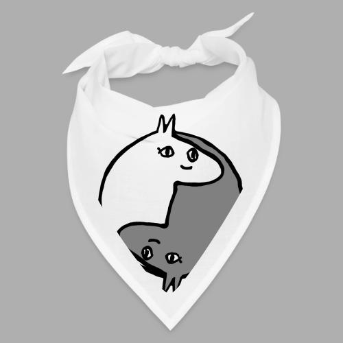 horseyang - Bandana