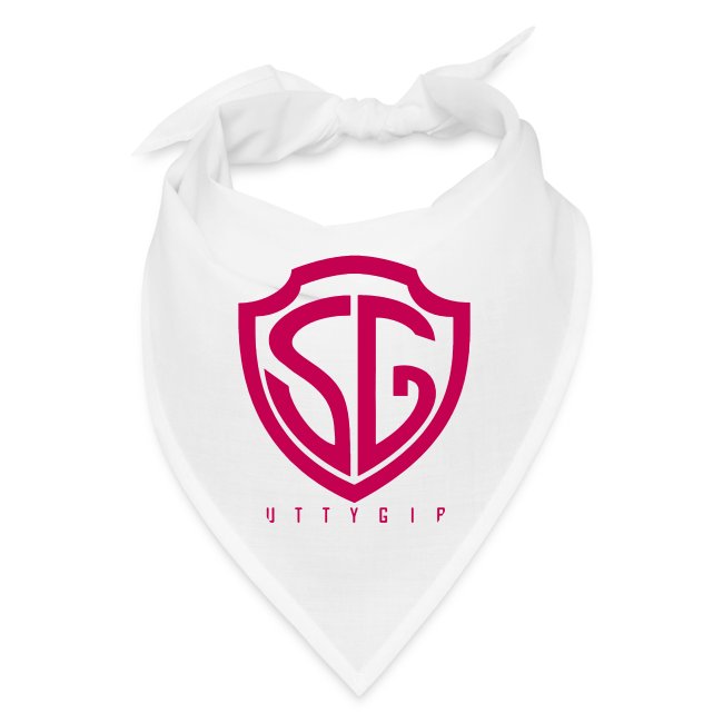 sg logo