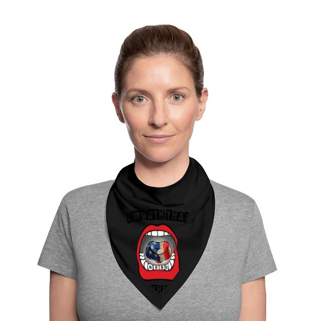 BIGMOUTH ACCESSORIES