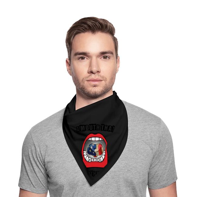 BIGMOUTH ACCESSORIES