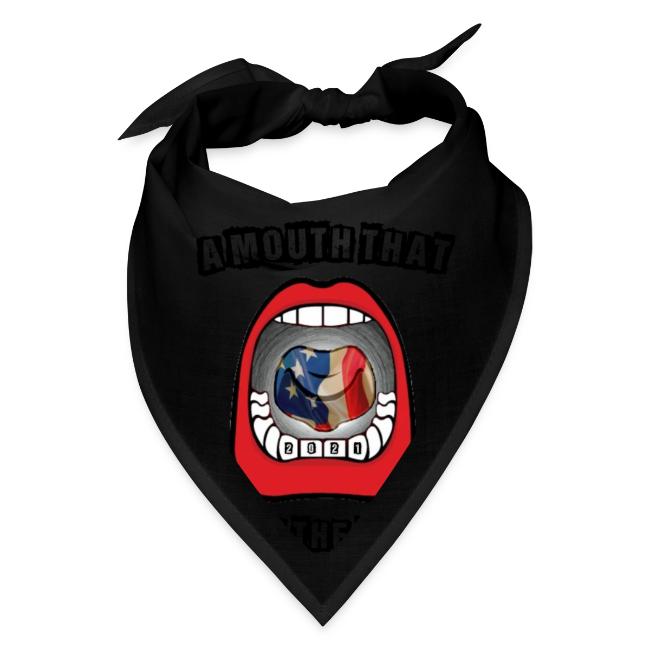 BIGMOUTH ACCESSORIES