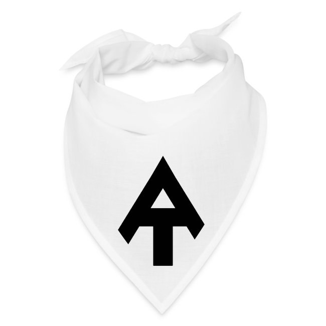 AE logo.png
