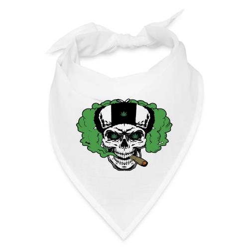 SKUNK - Bandana