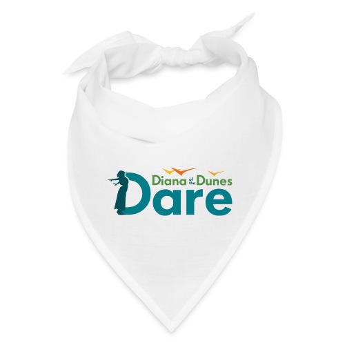 Diana Dunes Dare - Bandana