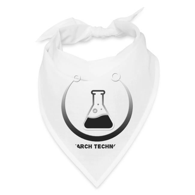 Research technology.