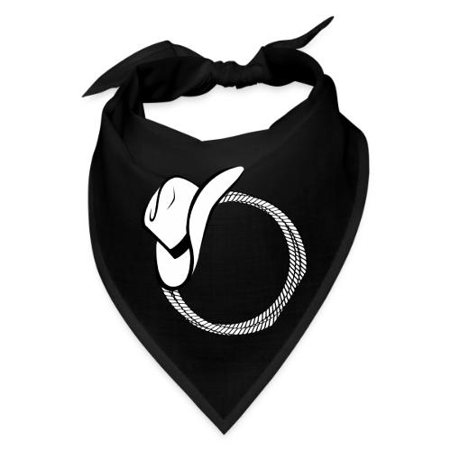 KCWM ICON - Bandana