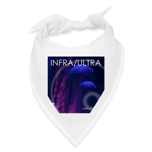 Infra-Ultra - Bandana