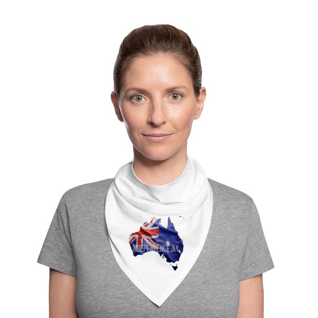 australia day