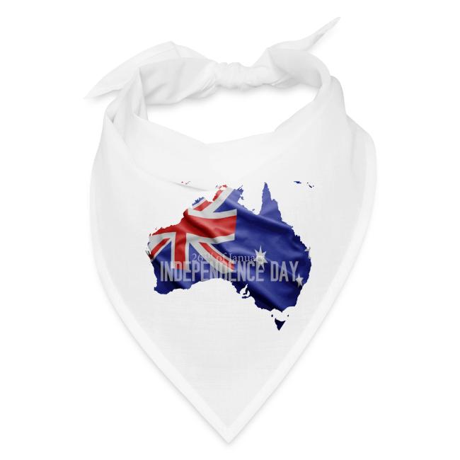 australia day