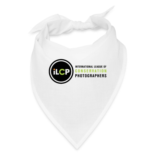 iLCP logo horizontal RGB png - Bandana