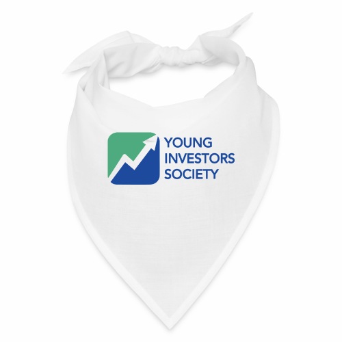 Young Investors Society LOGO - Bandana