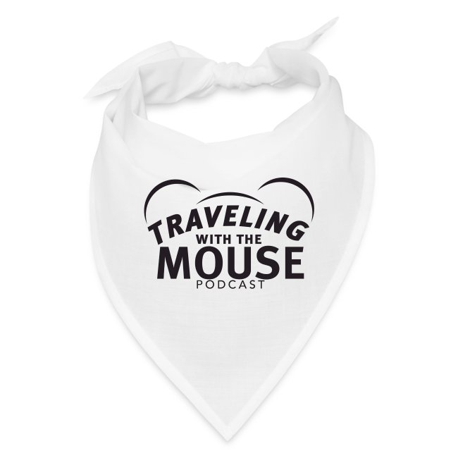 TravelingWithTheMouse logo transparent blk LG Crop