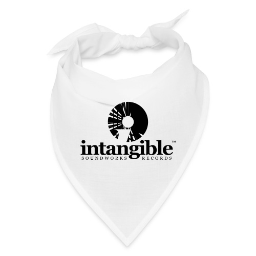 Intangible Soundworks - Bandana