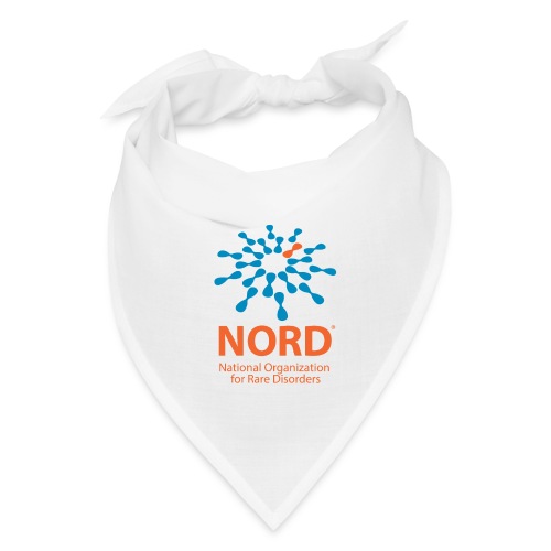 NORD Generic Accessories - Bandana