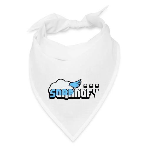 SORANOFY OG - Bandana