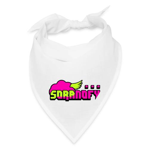SORANOFY NY - Bandana