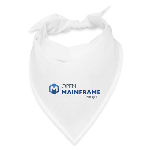 Open Mainframe Project - Bandana