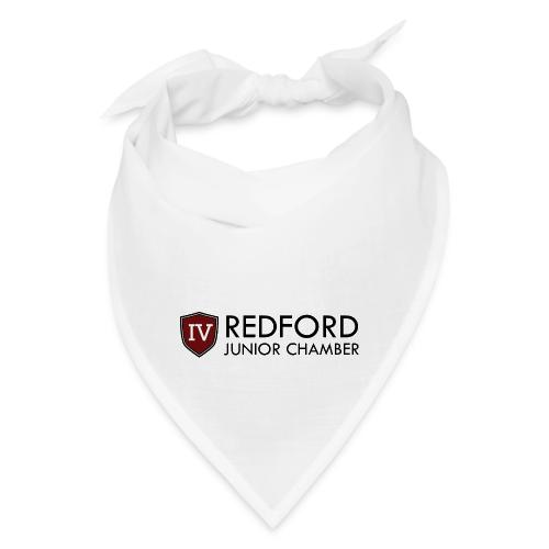 Redford Jaycees - Bandana