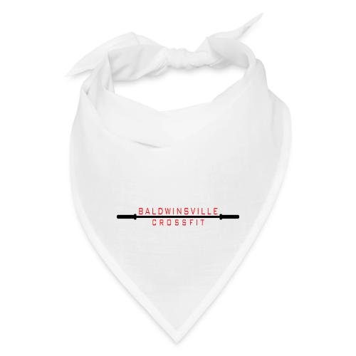 png 25201 - Bandana