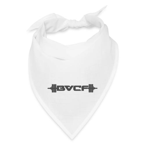 4 - Bandana