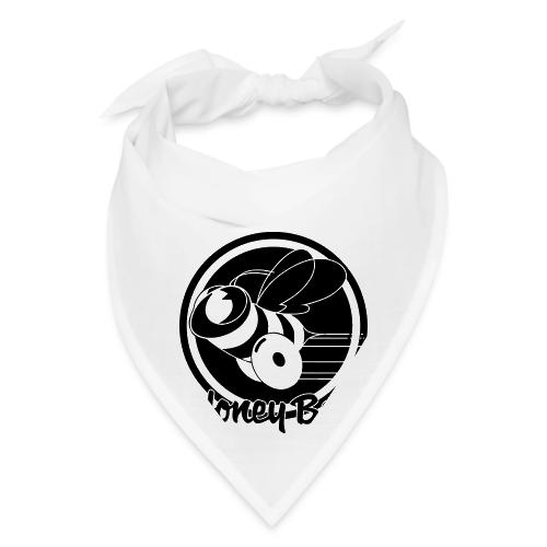 Datsun Honey Bee - Bandana