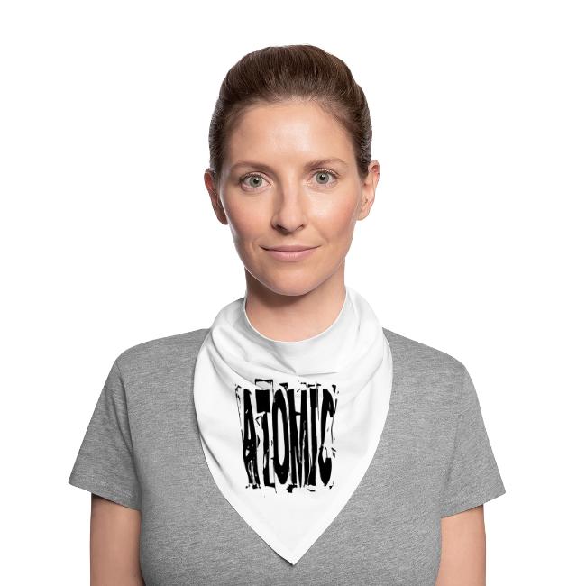 Atomic