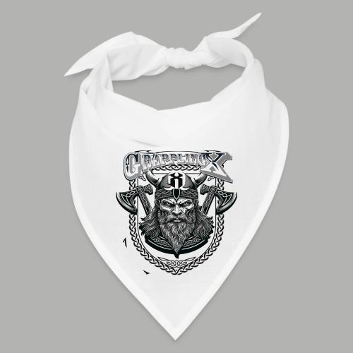Viking - Bandana