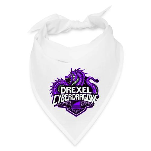 Purple Team - Bandana