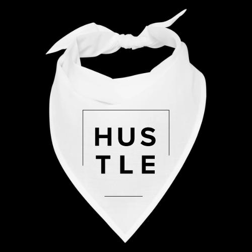 Hustle Filled - Bandana