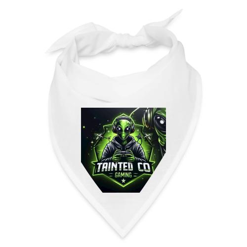 Taintedco1 - Bandana