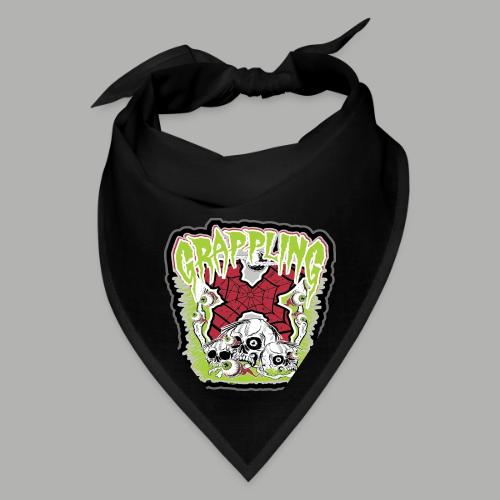 Grimm - Bandana