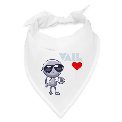 Smoon City_Vail - Bandana