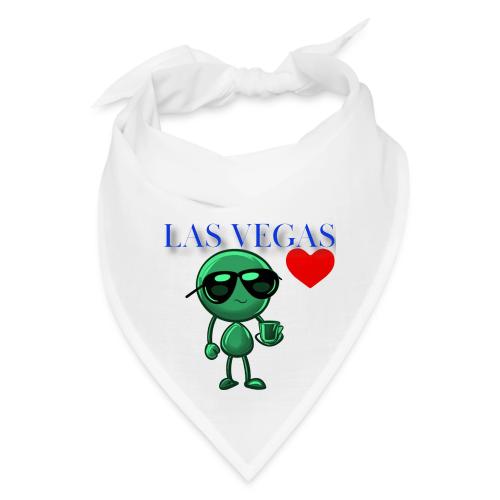 Smoon City_Las Vegas - Bandana