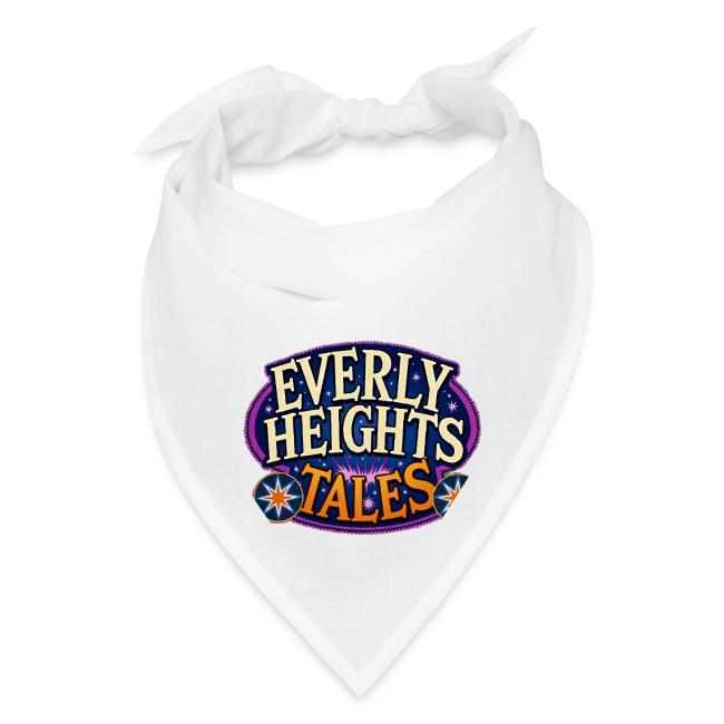 Everly Heights Tales