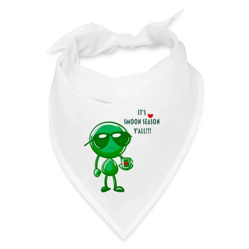 Smoon City_Smoon Season - Bandana