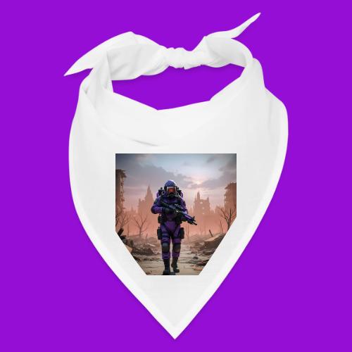 1763965977729 2 - Bandana