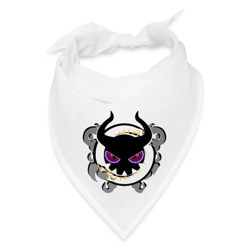 Synthakat - Bandana